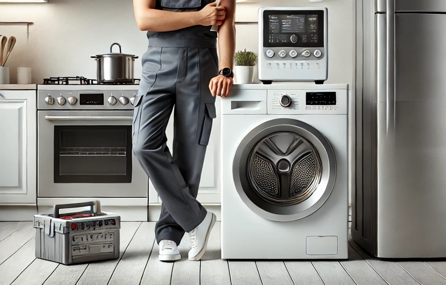 elettrodome 3.0 chi siamo