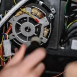 lestogroup assistenza1 970x648