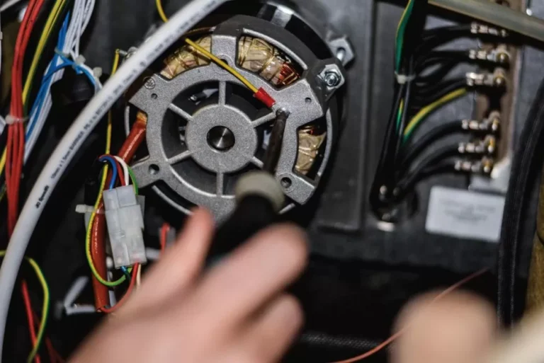 lestogroup assistenza1 970x648