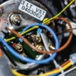 lestogroup assistenza5 449x300